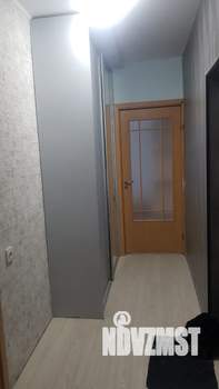 2-к квартира, на длительный срок, 45м2, 8/10 этаж