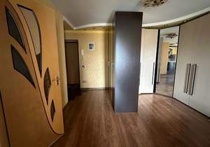 Студия квартира, на длительный срок, 44м2, 11/18 этаж