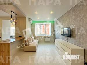 1-к квартира, на длительный срок, 37м2, 9/16 этаж