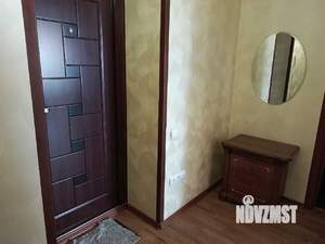1-к квартира, на длительный срок, 44м2, 14/16 этаж