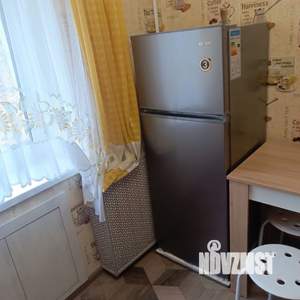 1-к квартира, на длительный срок, 34м2, 3/9 этаж
