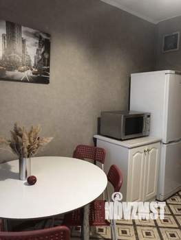 3-к квартира, на длительный срок, 66м2, 5/9 этаж