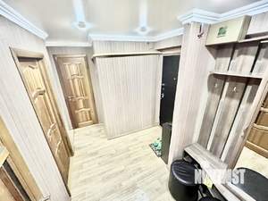2-к квартира, на длительный срок, 42м2, 2/7 этаж