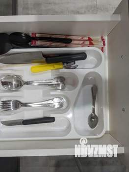 1-к квартира, посуточно, 27м2, 1/1 этаж