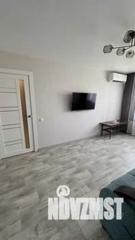 2-к квартира, посуточно, 44м2, 7/9 этаж