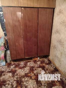 1-к квартира, на длительный срок, 23м2, 7/9 этаж