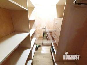 1-к квартира, на длительный срок, 50м2, 6/16 этаж