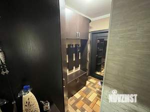 2-к квартира, на длительный срок, 48м2, 1/5 этаж
