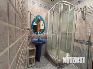 4-к квартира, на длительный срок, 150м2, 5/9 этаж