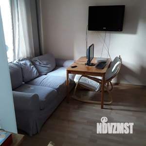 3-к квартира, на длительный срок, 66м2, 4/9 этаж
