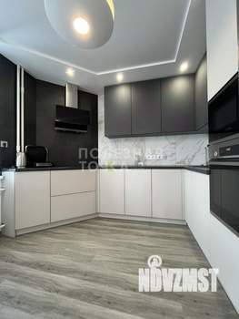 3-к квартира, на длительный срок, 100м2, 18/23 этаж