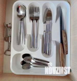 1-к квартира, посуточно, 35м2, 1/3 этаж