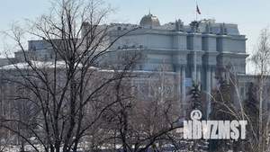 Студия квартира, посуточно, 37м2, 6/6 этаж