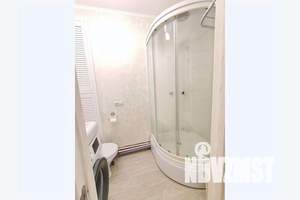 1-к квартира, посуточно, 33м2, 4/9 этаж