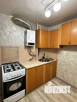 2-к квартира, на длительный срок, 45м2, 3/5 этаж