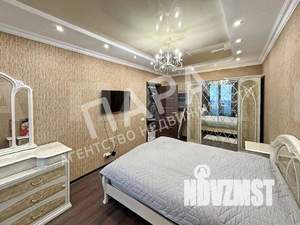 2-к квартира, на длительный срок, 65м2, 20/24 этаж