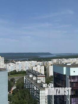 3-к квартира, на длительный срок, 125м2, 19/24 этаж