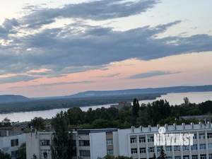 1-к квартира, посуточно, 39м2, 11/16 этаж