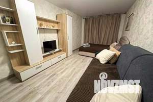 2-к квартира, посуточно, 56м2, 13/27 этаж