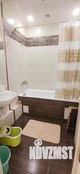 2-к квартира, на длительный срок, 77м2, 7/24 этаж