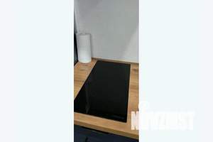 1-к квартира, посуточно, 33м2, 20/25 этаж