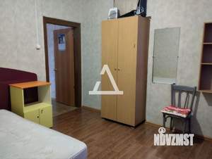 2-к квартира, на длительный срок, 48м2, 2/2 этаж