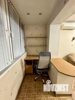 2-к квартира, на длительный срок, 60м2, 9/12 этаж