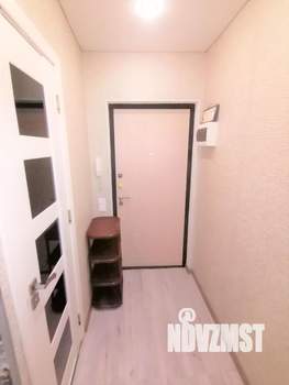 2-к квартира, посуточно, 46м2, 1/1 этаж