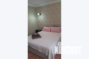 2-к квартира, посуточно, 64м2, 2/18 этаж