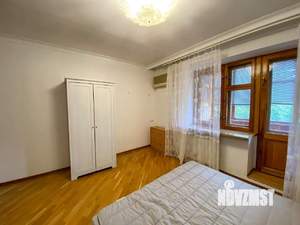 3-к квартира, на длительный срок, 86м2, 7/10 этаж