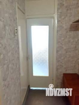 1-к квартира, на длительный срок, 33м2, 3/9 этаж