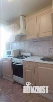 1-к квартира, на длительный срок, 30м2, 5/9 этаж