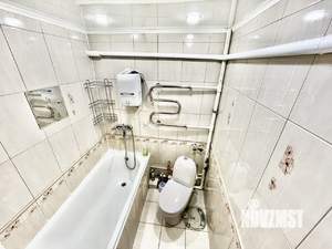 2-к квартира, на длительный срок, 42м2, 2/7 этаж