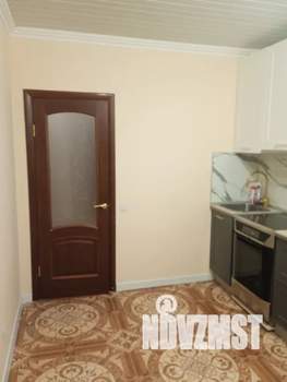 2-к квартира, посуточно, 70м2, 2/14 этаж