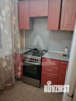 2-к квартира, на длительный срок, 65м2, 2/5 этаж