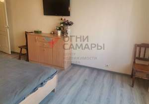 2-к квартира, на длительный срок, 65м2, 6/10 этаж