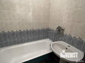 1-к квартира, на длительный срок, 50м2, 6/12 этаж