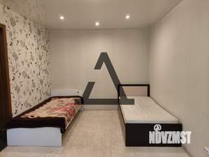 3-к квартира, на длительный срок, 65м2, 1/9 этаж