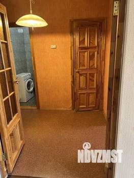 1-к квартира, на длительный срок, 49м2, 9/11 этаж