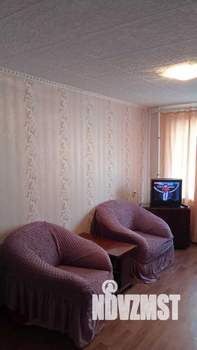 1-к квартира, на длительный срок, 29м2, 1/9 этаж