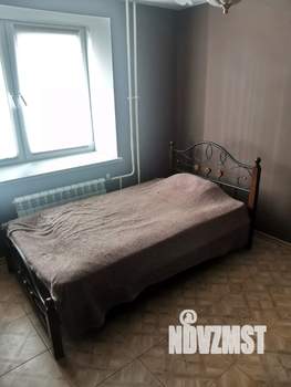 1-к квартира, на длительный срок, 38м2, 1/16 этаж