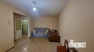 1-к квартира, на длительный срок, 32м2, 2/5 этаж