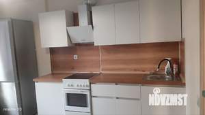 2-к квартира, на длительный срок, 60м2, 2/17 этаж