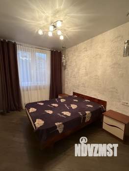 3-к квартира, на длительный срок, 63м2, 3/25 этаж