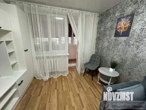 2-к квартира, на длительный срок, 43м2, 3/9 этаж