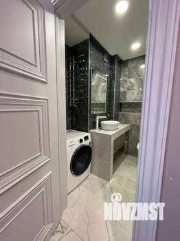 3-к квартира, на длительный срок, 110м2, 15/22 этаж