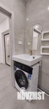 1-к квартира, на длительный срок, 51м2, 10/22 этаж