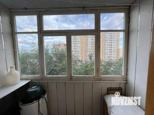 2-к квартира, на длительный срок, 48м2, 5/9 этаж