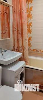 2-к квартира, на длительный срок, 46м2, 4/5 этаж