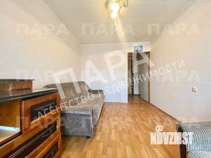 1-к квартира, на длительный срок, 33м2, 10/10 этаж